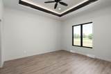 381 Ridge View Drive - Photo 12