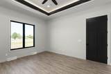 381 Ridge View Drive - Photo 13
