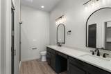 381 Ridge View Drive - Photo 15