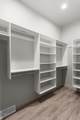 381 Ridge View Drive - Photo 17