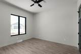 381 Ridge View Drive - Photo 18