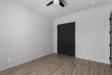 381 Ridge View Drive - Photo 19