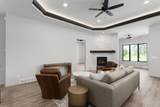 381 Ridge View Drive - Photo 3