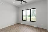 381 Ridge View Drive - Photo 5