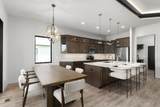 381 Ridge View Drive - Photo 7