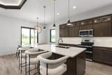 381 Ridge View Drive - Photo 8