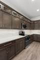 381 Ridge View Drive - Photo 9