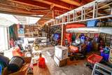 12893 Fieldcrest Road - Photo 61