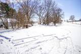 12893 Fieldcrest Road - Photo 65