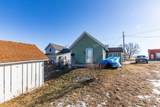 1079 State Highway 78 - Photo 10