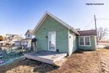 1079 State Highway 78 - Photo 11
