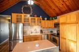 1079 State Highway 78 - Photo 13
