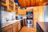 1079 State Highway 78 - Photo 14