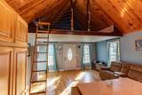 1079 State Highway 78 - Photo 19