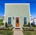1079 State Highway 78 - Photo 2