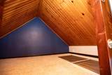 1079 State Highway 78 - Photo 21