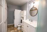 1079 State Highway 78 - Photo 24