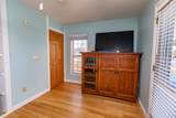 1079 State Highway 78 - Photo 27