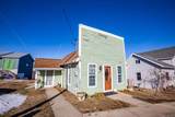 1079 State Highway 78 - Photo 3