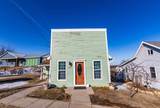 1079 State Highway 78 - Photo 4