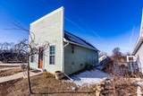 1079 State Highway 78 - Photo 5