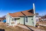 1079 State Highway 78 - Photo 6