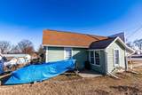 1079 State Highway 78 - Photo 7