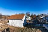 1079 State Highway 78 - Photo 8