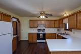 543 Liberty Street - Photo 11