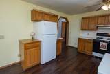 543 Liberty Street - Photo 13