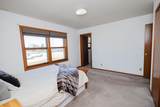 543 Liberty Street - Photo 20