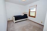 543 Liberty Street - Photo 22