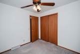 543 Liberty Street - Photo 24
