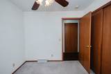 543 Liberty Street - Photo 25