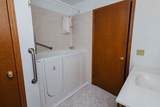 543 Liberty Street - Photo 27