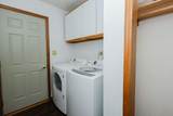 543 Liberty Street - Photo 28