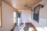 543 Liberty Street - Photo 30