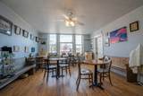 95 Main Street - Photo 20