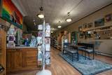 95 Main Street - Photo 5