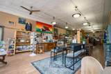 95 Main Street - Photo 6