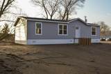 102 Grey Street - Photo 1