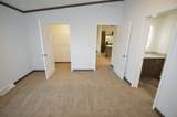 102 Grey Street - Photo 10