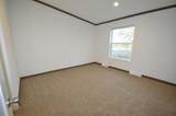 102 Grey Street - Photo 13