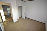 102 Grey Street - Photo 15