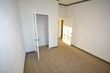 102 Grey Street - Photo 16