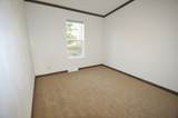 102 Grey Street - Photo 17