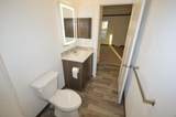 102 Grey Street - Photo 18