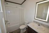 102 Grey Street - Photo 19