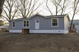 102 Grey Street - Photo 23