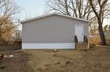 102 Grey Street - Photo 24